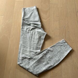 Lululemon align pant